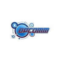 DPCOMM logo - Similar company to Dp Communications