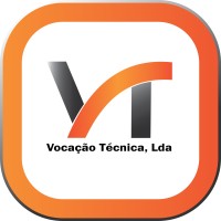 Vocação Técnica, LDA logo - Similar company to Nweba, Lda
