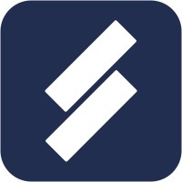 Staunch Technology logo - Similar company to Staunch Info Solutions
