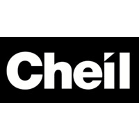 Cheil Austria GmbH logo - Similar company to Cpc-Consulting