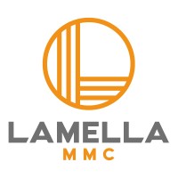 Lamella MMC Limited logo - Similar company to Arbour Vale School