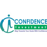 Confidence Investment - India logo - Similar company to Super Finserv Private Limited