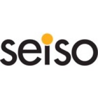 Seiso Enerji A.Ş. logo - Similar company to Seiso