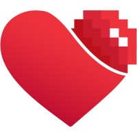 Devs Up logo - Similar company to Ffingers
