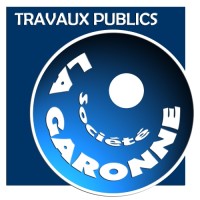 SA LA GARONNE logo - Similar company to Giesper