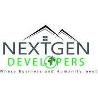 Nextgen Developers  Ltd