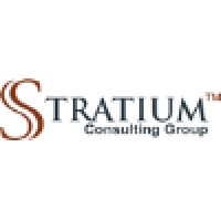 Stratium Consulting Group, Inc.