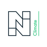 Nephila Climate logo - Similar company to Greenthread