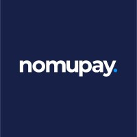 Nomupay logo - Similar company to Stablr
