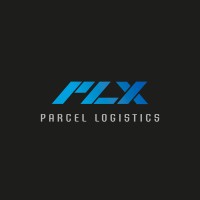 PLX logo - Similar company to Plx Inc.