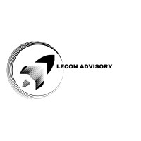 Lecon Advisory