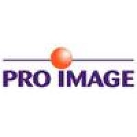 Pro Image Photo