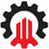 Hewad Engineering Services logo - Similar company to Ekhsay Engineering (Pvt) Ltd.