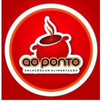 Ao Ponto logo - Similar company to High Technology | Soluções Em  Tecnologia