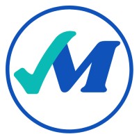 Mentoresult logo - Similar company to Naviora Journeys