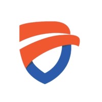 EaglesFord Security Services logo - Similar company to Futech Services