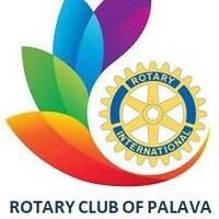 Rotary Club of PALAVA logo - Similar company to Rotary Club Of Delhi Midtown