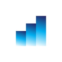 Sapphire Analytica logo - Similar company to Sapphire Software, Llc
