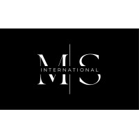 M/s M S INTERNATIONAL logo - Similar company to Bsb Group B.V.