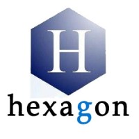 Hexagon Software LTD logo - Similar company to Ar Software