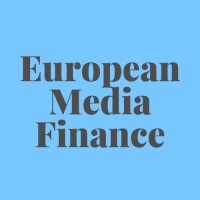 EUROPEAN MEDIA FINANCE logo - Similar company to Alpha Transform Holdings