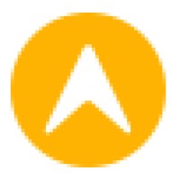 Creative Staffing Solutions logo - Similar company to Creative Staffing Inc