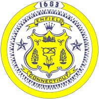 Town Of Enfield