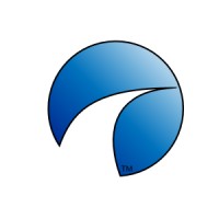 Bcm Industries, Inc.