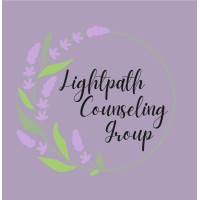 Lightpath Counseling Group, LCSW logo - Similar company to Massimo Roma - Luxury Italian Menswear Boutique