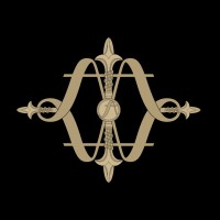 AMSCHELA OFFICIAL logo - Similar company to 1St Cathays Al-Huda Scout Group