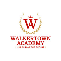 Walkertown Academy logo - Similar company to Mount Carmel Global School