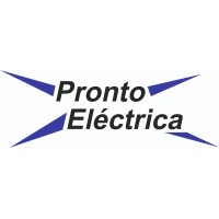 Pronto Electrica logo - Similar company to El Galpón