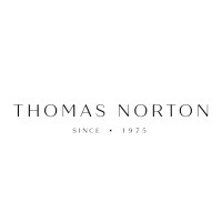 THOMAS NORTON logo - Similar company to Framework Twelve