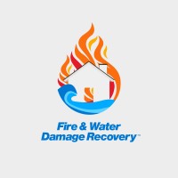 Fire & Water Damage Recovery logo - Similar company to Oracle Construction And Restoration
