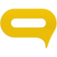 Qlavye Dijital Pazarlama Ajansı logo - Similar company to E-Future