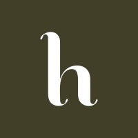 Hera | Design Gráfico® logo - Similar company to Nosso Design