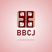 BBCJ logo - Similar company to Lgc Consulting