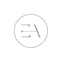 Eef Advocatuur logo - Similar company to Pals Letselschade