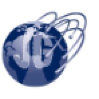 J & G International