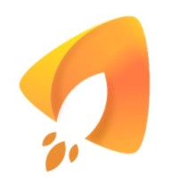 Success Beyond The Lab logo - Similar company to Sciencematters