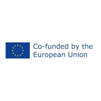 UW for EIT Food RIS Fellowships AL logo - Similar company to Competence Game