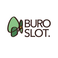 Buro Slot logo - Similar company to Silverlining Coaching