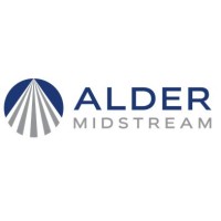 Alder Midstream, LLC logo - Similar company to Prism Midstream Llc