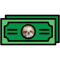 Thomas Oliver Munch (TOM) Financial