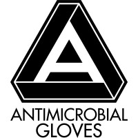 Antimicrobial Gloves logo - Similar company to Innovative Gloves Co., Ltd.