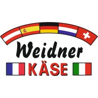 Weidner Käse GmbH logo - Similar company to Snackconnection