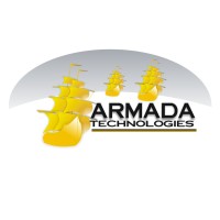 Armada Technologies LLC logo - Similar company to Armada Industries And Technologies Ltd