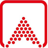 JAPAN SANYO ELEVATOR CO., LTD. logo - Similar company to Modern Taba Elevators
