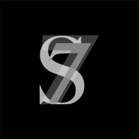 Sevenseas Events