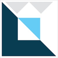 Legality LLP logo - Similar company to Legality Ag